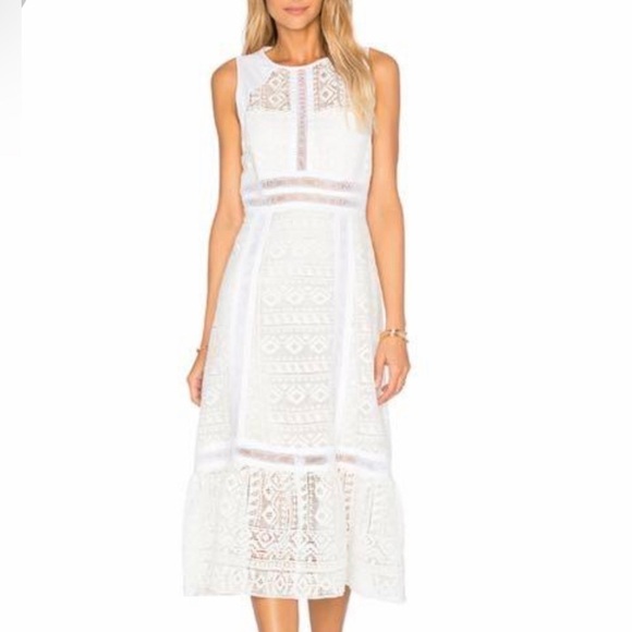 Twelfth Street by Cynthia Vincent Dresses & Skirts - Twelfth St by Cynthia Vincent